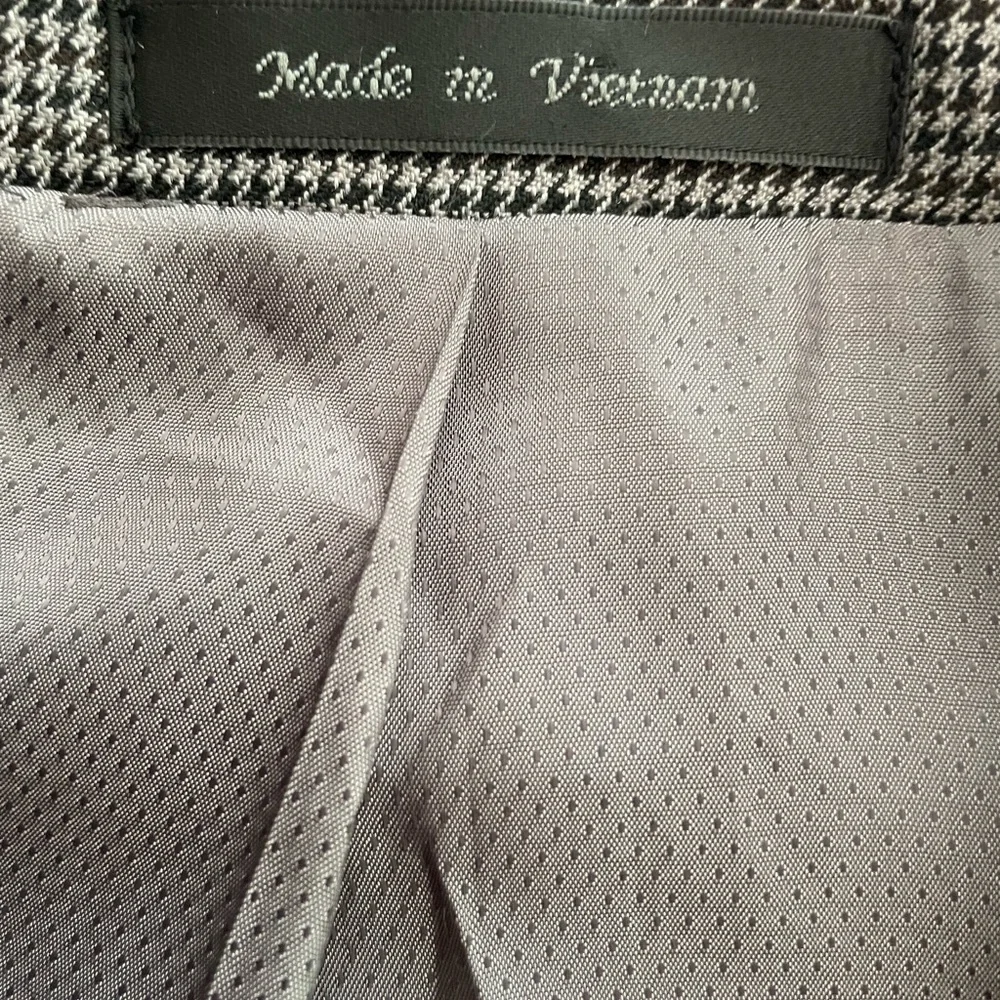 NWT MICHAEL Michael Kors jacket